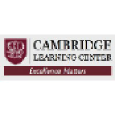 cambridgelearningcenter.org