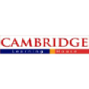 cambridgelearninghouse.com
