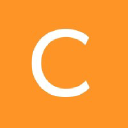 Cambridge LLP logo