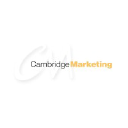 cambridgemarketing.co.uk