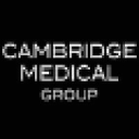 cambridgemedical.com.sg