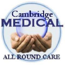 cambridgemedical.net