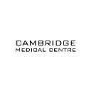 cambridgemedicalcentre.com