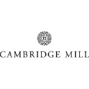 Cambridge Mill