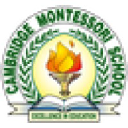 Cambridge Montessori School