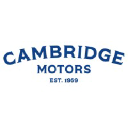 cambridgemotorsplumstead.co.uk