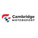 cambridgemotorsport.com