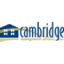 Cambridge Management Services