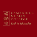 cambridgemuslimcollege.org