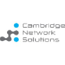 Cambridge Network Solutions