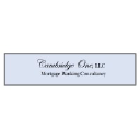 cambridge one, llc