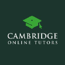 cambridgeonlinetutors.co.uk
