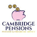 cambridgepensions.co.uk
