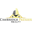 cambridgepremierrealty.com