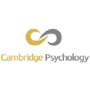 cambridgepsychology.org