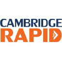 cambridgerapid.co.uk