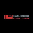 cambridgereactordesign.com