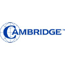 cambridgeresources.com