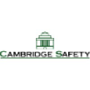 cambridgesafety.co.uk