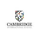 Cambridge International School