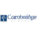 cambridgeschool.org