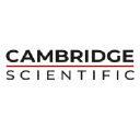 Cambridge Scientific