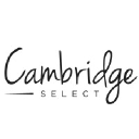 cambridgeselect.com