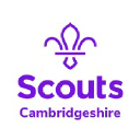 cambridgeshirescouts.org.uk