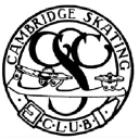 cambridgeskatingclub.net