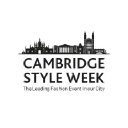 cambridgestyleweek.com