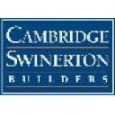 cambridgeswinerton.com