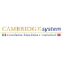 cambridgesystem.it