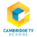 cambridgetvschool.co.uk