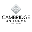 cambridgeuniforms.com
