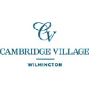 cambridgevillageofapex.com