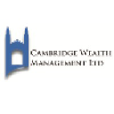 cambridgewealth.co.uk
