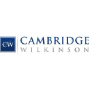 cambridgewilkinson.com