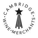 cambridgewine.com