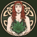 Cambri Hemp