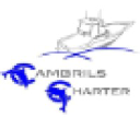 CAMBRILS CHARTER, S.L. logo