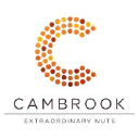 cambrookfoods.co.uk
