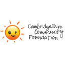 cambscf.org.uk