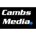 cambsmedia.com