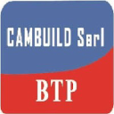 cambuild-btp.com