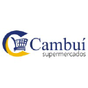 cambuisupermercados.com.br