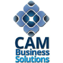 cambusinesssolutions.com