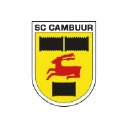 cambuur.nl