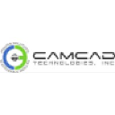 CAMCAD Technologies