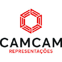 camcam.com.br