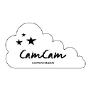 camcamcopenhagen.com